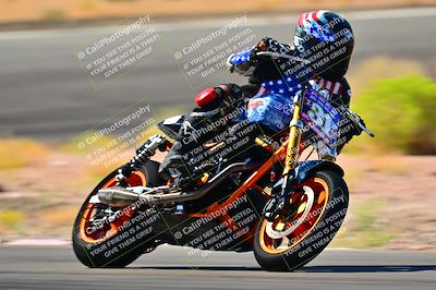 media/Oct-04-2025-Classic Track Days (Sat) [[b9f2049d9d]]/Group 2/Turn 3/102NCZ9/